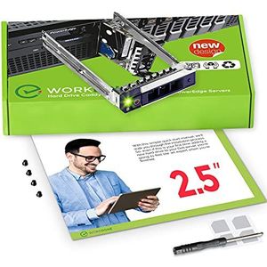 WORKDONE Variation D (1)