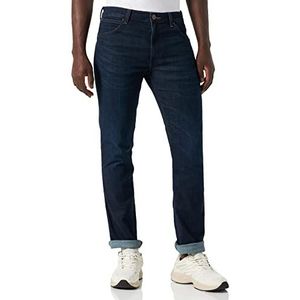 Wrangler heren Jeans GREENSBORO I, ELITE, 35W / 32L