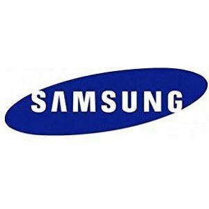 Samsung LCD Panel, BN07-00702B