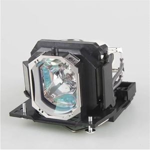 Projectorlamp for DT01191 DT01241 CP-WX12WN CP-X10WN CP-X11WN CP-X2021 CP-X2021 WN CP-X2021WN CP-X2521 X2521WN X3021WN(DT01191-CBH)