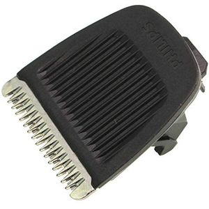 Philips 422203632341 messen voor BT12..., BT32..., MG37..., MG57..., MG77... baardtrimmer