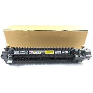 Fuser-eenheid for X-erox WorkCentre 5222 5225 5230 fuser-eenheidkit 604K20344 126K24980 126k24991 126k24992 126K17636(220V)