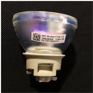 Projectorlamp for BX585ST DH278 DH27HAA DS272 DS27BAA projectoren