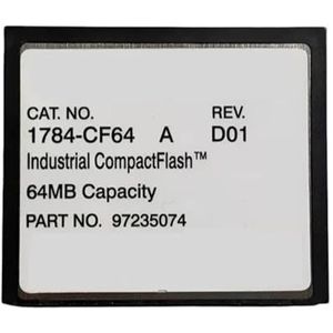 FUYUMIC 1784-CF64 geheugenkaart