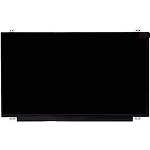 Vervangend Scherm Laptop LCD Scherm Display Voor For ACER For Predator PH717-72 17.3 Inch 30 Pins 1920 * 1080