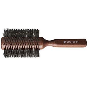 Boreal Professionele haarborstel, antistatisch, 110 g