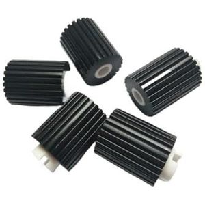 5 stuks pick-up roller voor Minolta voor Bizhub 420 500 360 421 501 BH420 A5C1562200
