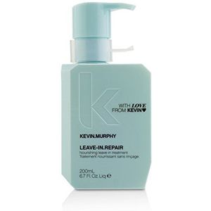 Kevin.Murphy Leave-In.Repair (Nourishing Leave-In Treatment) 200 ml