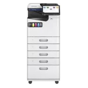 Epson MFP-Unterschrank - low - f?r WorkForce Enterprise AM-C400
