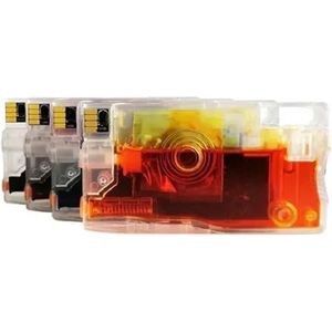 953XL navulbare inktcartridge for H-*0P 953 for O-ficeJet Pro 8702 7720 7730 7740 8210 printer