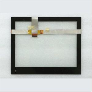 SAEVVCJWW 15 '' E543922 - Touchpad Capacitieve Touch screen