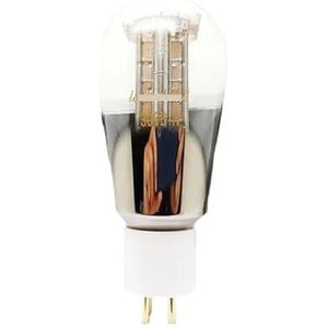 300B-N vacuümbuis HIFI audio versterker kit (4 stuks 300B-N)