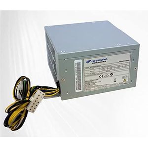 FSP Group FSP250-40EMDN - ATX Voeding - 250 Watt