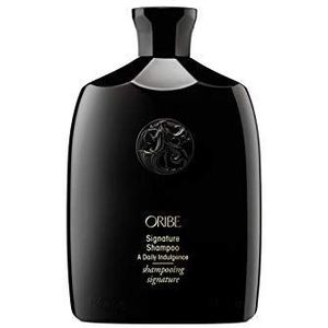 Oribe Signature Shampoo 250ml - Gemaakt in de VS.