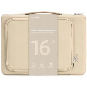 Jaimenalin Tilt/Trim Eindschakelaar ingesteld voor Mercruiser R/Mr/Alpha One Bravo 805320A03 805130A2