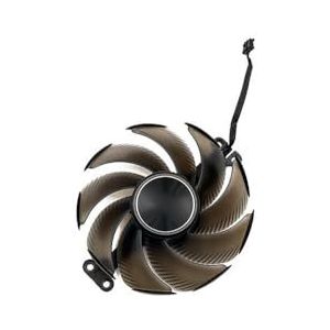 RTX4090 GameRock-ventilator 90 mm videokaartkoelventilator voor Palit voor GeForce RTX 4090 4080 4070 Ti OC(A-Fan)
