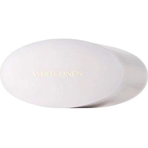 Estée Lauder White Linen Body Powder, 100 g