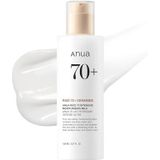 Anua - Rice 70 - Intensief Hydraterende Melk - 150 ml