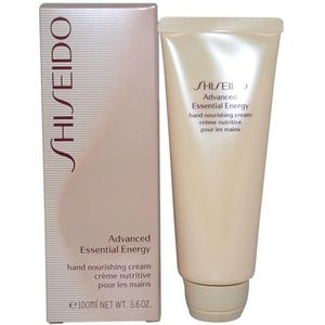 Shiseido Handcrème
