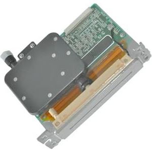 Printkop for I-niniti P-haton SID challenger Seiko spt 510 35pl 50pl printer(510 35pl)