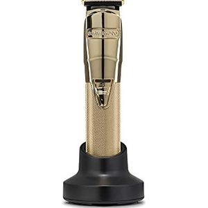 BaByliss Pro Super Motor Trimmer Goud