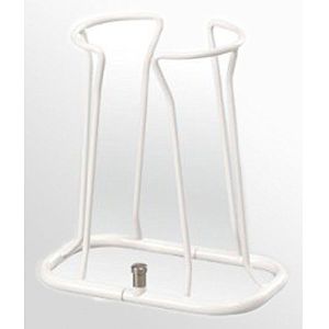 medi - Hospitalbutler - Aantrekhulp - Voor Medische Compressiekousen - Breedte Verstelbaar