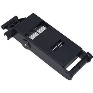 Printeraccessoires Compatibel met 1PC Compatibel met HP M 1130 1132 1136 1210 1212 1213 1214 1216 1218 125 127 128 ADF-scharnier M1132 M125 CE841-60119 CE847-60110 CE841-40033