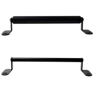 CF800MT Motorfiets Navigatie GPS Houder Beugel Bar Telefoon Beugel Plaat Voor CFMOTO CF 800MT 2021 2022 2023