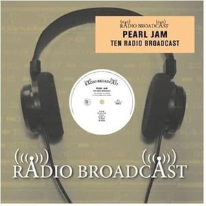 Ten Radio Broadcast