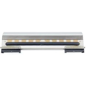 5PCX 497-0465432 497-0431579 Printkop Printkop 15-pins 203 dpi Compatibel met NCR 7167 7197 7198 7197-2001-9001 POS-bon thermische printer