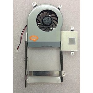 Sparepart: Samsung Fan, BA31-00042A
