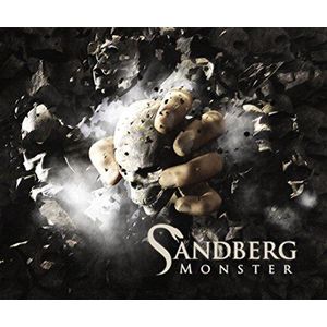 Sandberg - Monster