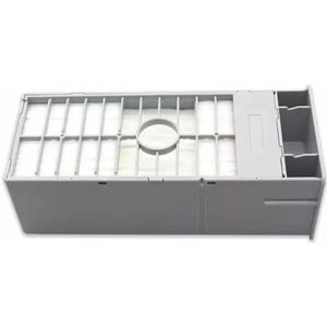 C13T699700 T699700 T6997 Onderhoud Doos Compatibel Met SureColor P6000 P7000 P8000 P9000 P6080 P7080 P8080 P9080 T3400 Serie (1 PCS)