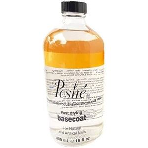 Super snel drogen Base Coat 480ml