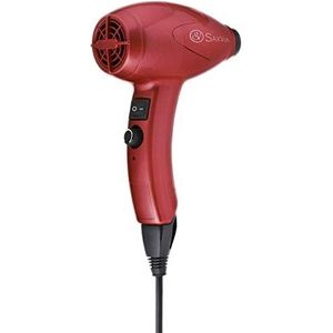 SaxVon elektrische voet eelt machine