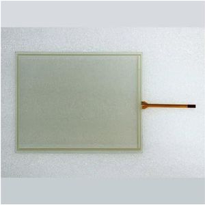 HAPRSLIKG MT4523T MT4500T MT4523TE MT4500TE - kunststof beschermfolie voor touchscreen, schermgrootte: 7 tot 10 inch (touchpad)