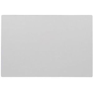 Laptop Touchpad Voor For HP Chromebook 12b-ca0000 x360 Zilver