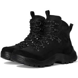 ECCO Offroad M Outdoorschoenen voor heren, Black 822434 51052, 47 EU