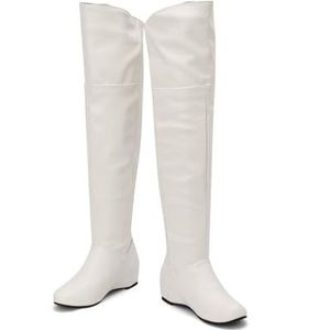 Overknee laarzen 43 hot sale