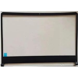 Laptop LCD-achterkantbehuizing voor ASUS FX705 FX705DY FX705GD FX86S TUF SHELL(B cover)