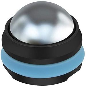 SCOBUTY Knie Ondersteuning, Knie Ondersteuning Mouwen, Sport Kniebrace 2 stuks, Comfortabel, Flexibel, Vochtafvoerend