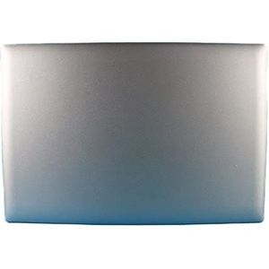 Replacement Laptop LCD-Topcover Voor For Lenovo Legion 5-17ARH05H 5-17IMH05 5-17IMH05H Grijs