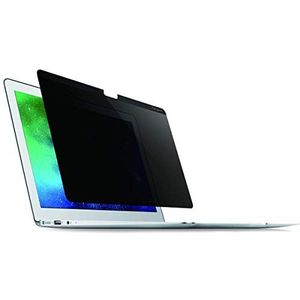 Targus Privacyfilter voor 15,4-inch Apple MacBook Pro (ASM154MBP6GL)
