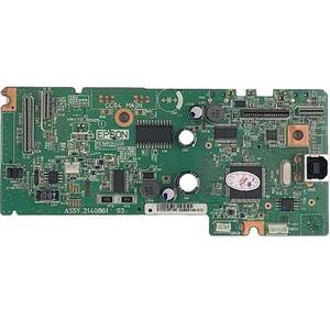 Formatter PCA Moederbord voor L210 L211 L350 L382 L222 (L380 L381 L382 L383)