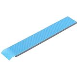 Gelid - GP-Extreme - Warmtegeleidingskussen - Grijs - 120x20x3mm