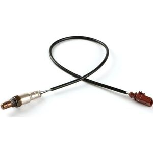 NOx-Sensor Lambdasonde Voor VW Voor Golf Voor Touran 1.4TSI 1.4TFSI Lambdasonde Zuurstofsensor 03C906262T