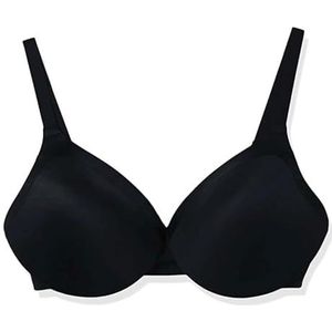 Maidenform Dames Comfort Devotion-Extra Dekking BH dagelijks - - M
