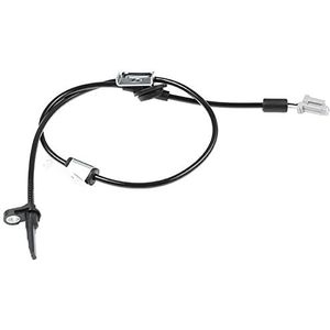 ABS Sensor 27540-AG101 27540-AG111 Voor Subaru Voor Impreza Linksvoor Rechts ABS Wheel Speed ​​Sensor 27540AG111 27540AG101 FL FR Snelheid Snelheidsmeter(Rechtsvoor)