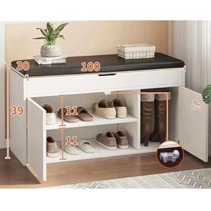 Schoen opbergbox deals