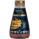 SUKRIN Syrup Gold, FM010300096, 450 g